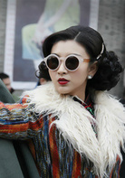 ��Ҫ��ɫ������