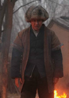 ��Ҫ��ɫ�޳���