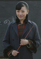 ��Ҫ��ɫ����