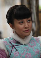 ��Ҫ��ɫ�º���