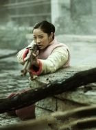 ��Ҫ��ɫ��С��