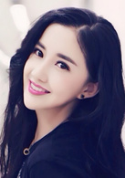 ��Ҫ��ɫ����