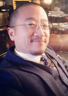 ��Ҫ��ɫ����˿