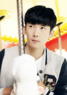 ��Ҫ��ɫ����