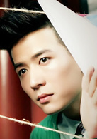 ��Ҫ��ɫ����Ϊ