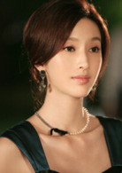 ��Ҫ��ɫ������