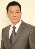 ��Ҫ��ɫ������