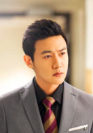 ��Ҫ��ɫ������