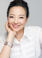 ��Ҫ��ɫ������