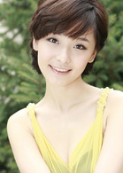 ��Ҫ��ɫ������