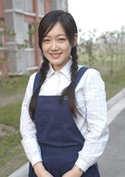 ��Ҫ��ɫ������