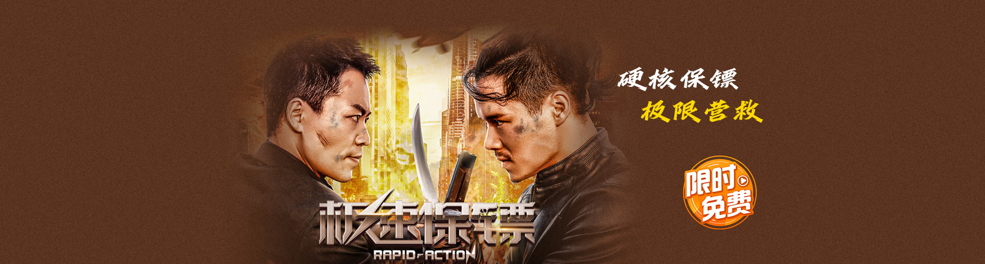 ���ٱ���