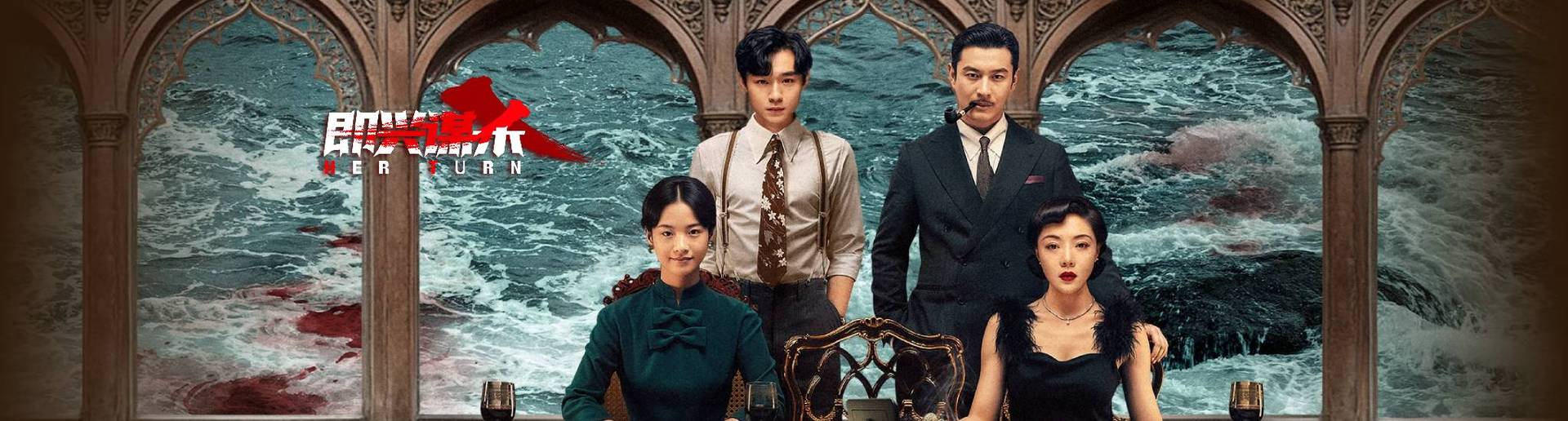 ����ıɱ ����ıɱ