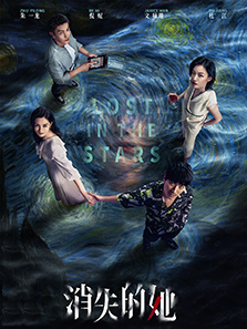 二三四五【电影大全】_2022全网好看的电影大片在线观看