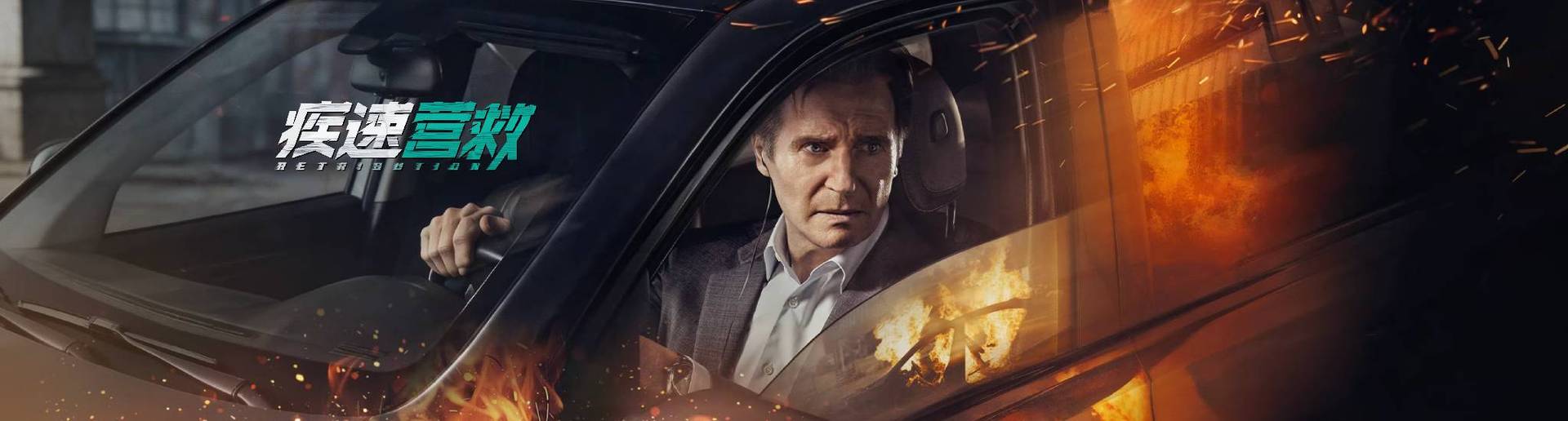 ����Ӫ��