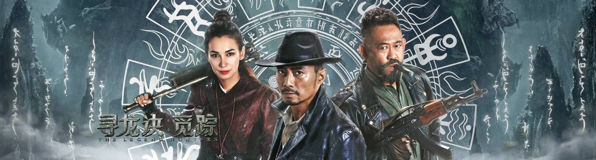 Ѱ����������