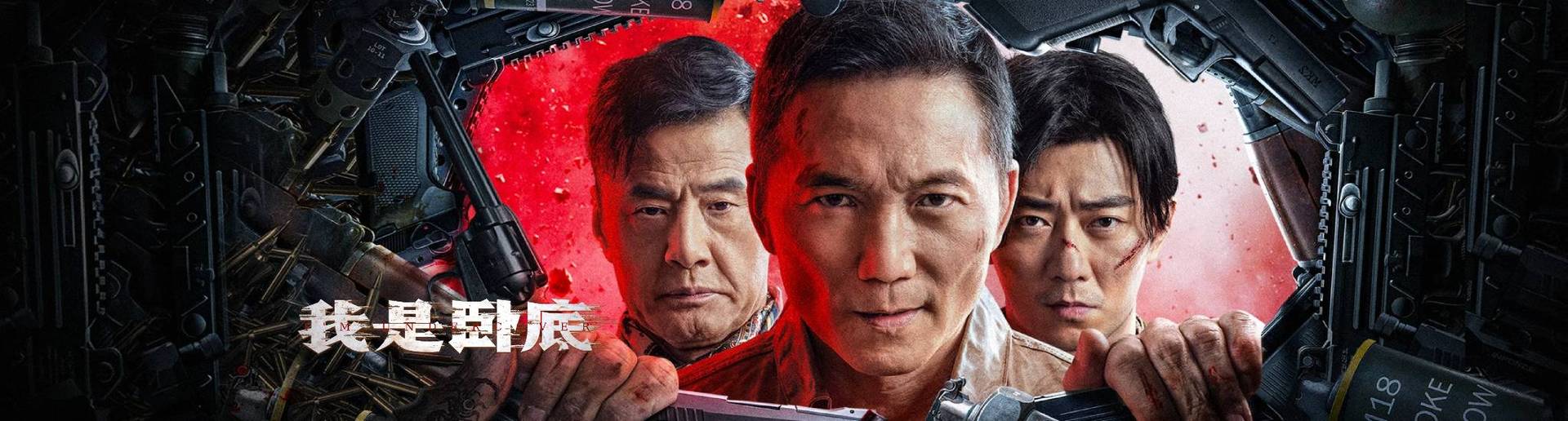 �����Ե�