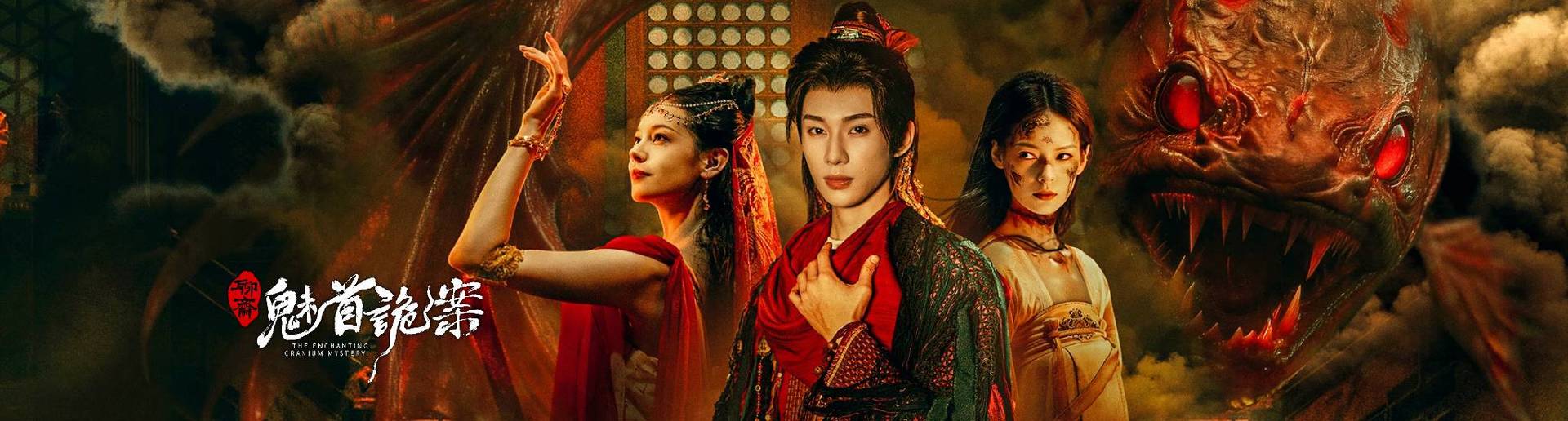 ��ի:��� ��ի:���