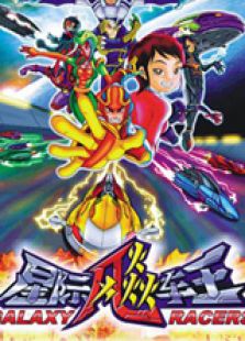 �Ǽ�쭳���