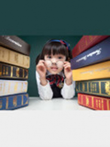 �龳ѧϰϵ��֮�龰����