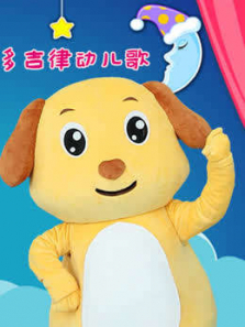 �༪�ɶ�����