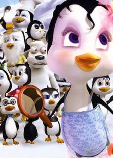 ��첿�� ��4��