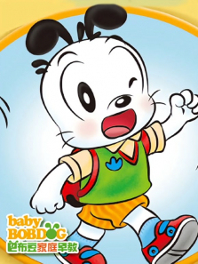 �Ͳ�������ð���34��