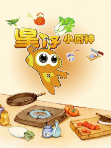 ����С����