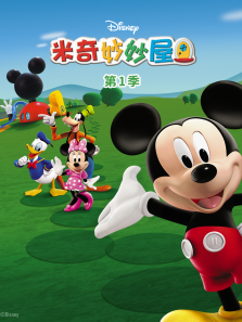 ����������Ӣ�İ�