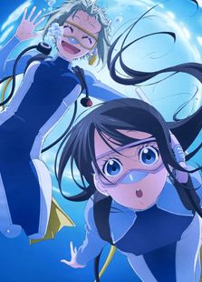 ������Ů