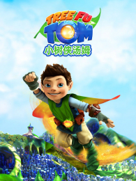 С������ķ