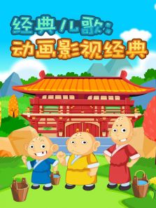 ������� ����Ӱ�Ӿ���