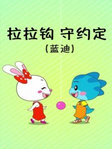 ����������Լ�������ϣ�