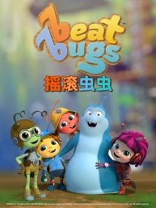 ҡ����� ��2��