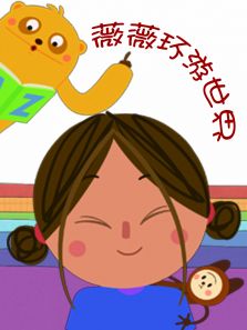 ޱޱ��������