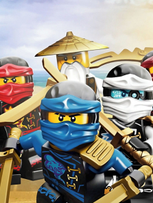 �ָ߻�Ӱ����֮��Ӱ��ת����ʦ