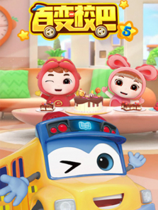 �ٱ�У�� ��5��