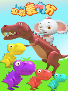 ��̰�����