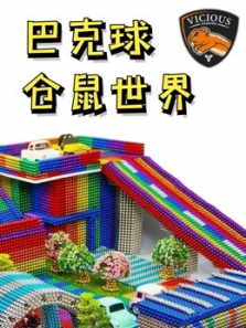 �Ϳ����������