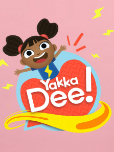 ����˵Ӣ�� ��1�� Ӣ�İ�