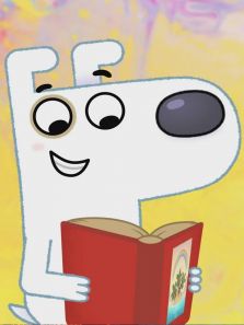 ���������� Ӣ�İ�