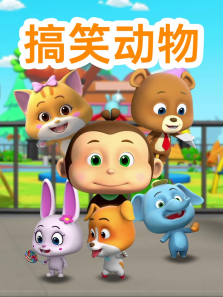 ��Ц����