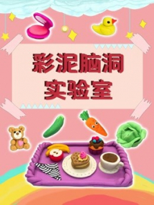 �����Զ�ʵ����