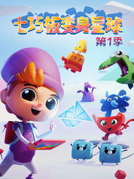 ���ɰ���������1��