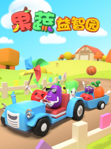 ��������԰