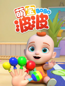 �ȱ�����
