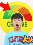 Kiki玩具乐园 第5季动漫海报