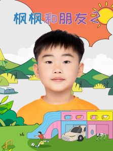 ��������2