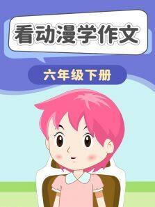 꼶²ῴѧĶȫ