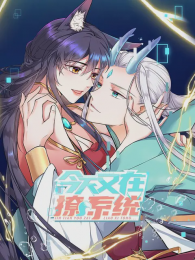 ϵͳ1